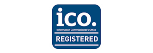 ICO Logo
